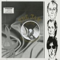 ザ・ジャム／ディグ・ザ・ニュー・ブリード【初回生産限定／ＳＨＭ－ＣＤ仕様／紙ジャケット仕様】