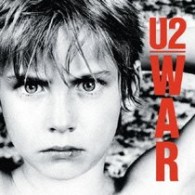 Ｕ２／ＷＡＲ（闘）～デラックス・エディション