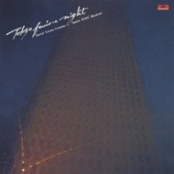 ＳＨＵＩＣＨＩ　ＭＵＲＡＫＡＭＩ　ＳＥＳＳＩＯＮ　ＢＡＮＤ／ＴＯＫＹＯ　ＦＵＳＩＯＮ　ＮＩＧＨＴ【ＳＨＭ－ＣＤ仕様】
