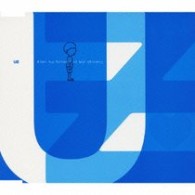 ＵＺ／君の瞳に恋してる
