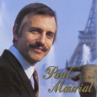 ポール・モーリア／ありがとうポール・モーリア～グレイテスト・ベスト【生産限定／ＳＨＭ－ＣＤ仕様】