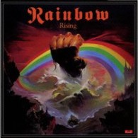 レインボー／虹を翔る覇者【初回生産限定／ＳＨＭ－ＣＤ仕様／紙ジャケット仕様】