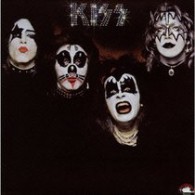 ＫＩＳＳ／地獄からの使者～キッス・ファースト【初回生産限定／ＳＨＭ－ＣＤ仕様／紙ジャケット仕様】