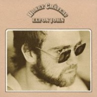 エルトン・ジョン／ホンキー・シャトー＋１【初回生産限定／ＳＨＭ－ＣＤ仕様／紙ジャケット仕様】