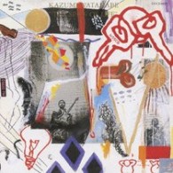 渡辺香津美／スパイス・オブ・ライフ【限定盤／ＳＨＭ－ＣＤ仕様】