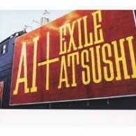 ＡＩ＋ＥＸＩＬＥ　ＡＴＳＵＳＨＩ／Ｓｏ　Ｓｐｅｃｉａｌ　－Ｖｅｒｓｉｏｎ　ＡＩ－／おくりびと【初回限定／ＤＶＤ付】