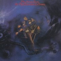 ザ・ムーディー・ブルース／夢幻　＋９【初回限定生産／ＳＨＭ－ＣＤ仕様／紙ジャケット仕様】