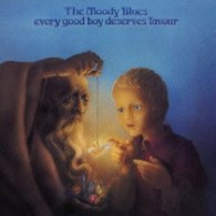 ザ・ムーディー・ブルース／童夢　＋２【初回限定生産／ＳＨＭ－ＣＤ仕様／紙ジャケット仕様】