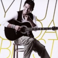 織田裕二／ＢＥＳＴ　ＯＦ　ＢＥＳＴ　～２０ｔｈ　Ａｎｎｉｖｅｒｓａｒｙ～【初回限定盤／ＤＶＤ付き】