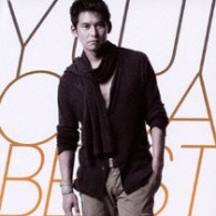 織田裕二／ＢＥＳＴ　ＯＦ　ＢＥＳＴ　～２０ｔｈ　Ａｎｎｉｖｅｒｓａｒｙ～【通常盤】