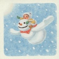 ＤＲＥＡＭＳ　ＣＯＭＥ　ＴＲＵＥ／連れてって　連れてって【２００８年冬期限定盤】