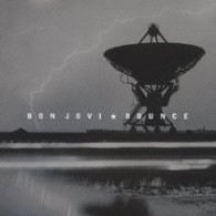 ボン・ジョヴィ／バウンス【生産限定／ＳＨＭ－ＣＤ仕様】