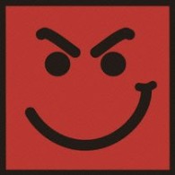 ボン・ジョヴィ／ハヴ・ア・ナイス・デイ【生産限定／ＳＨＭ－ＣＤ仕様】