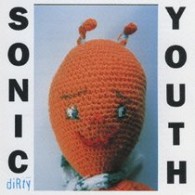 ソニック・ユース／ダーティ【生産限定／ＳＨＭ－ＣＤ仕様】
