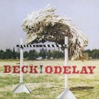 ＢＥＣＫ／オディレイ【生産限定／ＳＨＭ－ＣＤ仕様】