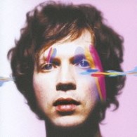 ＢＥＣＫ／シー・チェンジ【生産限定／ＳＨＭ－ＣＤ仕様】