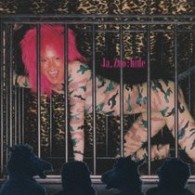 ｈｉｄｅ　ｗｉｔｈ　Ｓｐｒｅａｄ　Ｂｅａｖｅｒ／ＪＡ－ＺＯＯ【ＳＨＭ－ＣＤ仕様】