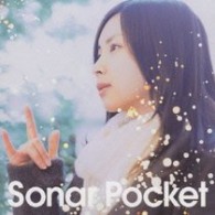 Ｓｏｎａｒ　Ｐｏｃｋｅｔ／涙【初回盤／ＤＶＤ付】