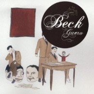 ＢＥＣＫ／グエロ