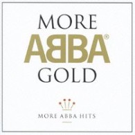 アバ／アバ・ゴールド＜コンプリート・エディション＞【初回生産限定／ＳＨＭ－ＣＤ仕様】