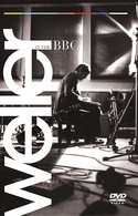ポール・ウェラー／ライヴ・アット・ザ・ＢＢＣ