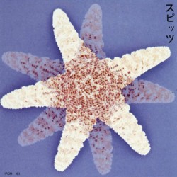 スピッツ／スピッツ【ＳＨＭ－ＣＤ仕様】