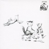 ＲＣサクセション／シングル・マン【ＳＨＭ－ＣＤ仕様】