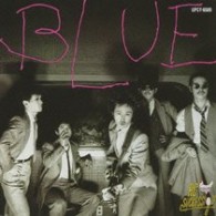 ＲＣサクセション／ＢＬＵＥ【ＳＨＭ－ＣＤ仕様】