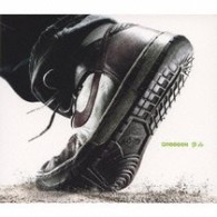ＧＲｅｅｅｅＮ／歩み【初回限定盤／ＤＶＤ付】