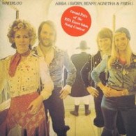 アバ／恋のウォータールー＋３【初回生産限定／ＳＨＭ－ＣＤ仕様／紙ジャケット仕様】