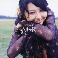 黒瀬真奈美／１６才