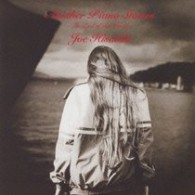 久石譲／Ａｎｏｔｈｅｒ　Ｐｉａｎｏ　Ｓｔｏｒｉｅｓ～Ｔｈｅ　Ｅｎｄ　ｏｆ　ｔｈｅ　Ｗｏｒｌｄ～【初回盤／ＤＶＤ付】