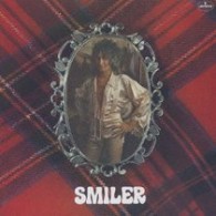 ロッド・スチュワート／スマイラー＋２【初回生産限定／ＳＨＭ－ＣＤ仕様／紙ジャケット仕様】