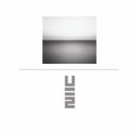 Ｕ２／ノー・ライン・オン・ザ・ホライゾン－Ｂｏｘ　Ｅｄｉｔｉｏｎ【１５，０００セット生産限定商品／ＤＶＤ付】