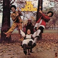 ステイプル・シンガーズ／ステイプル・スウィンガーズ【初回限定盤／ＳＨＭ－ＣＤ仕様／紙ジャケット仕様】