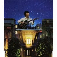 山崎まさよし／春も嵐も