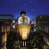 山崎まさよし／春も嵐も