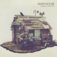 山崎まさよし／ＩＮ　ＭＹ　ＨＯＵＳＥ【通常盤】