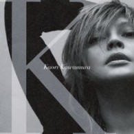 川村カオリ／Ｋ