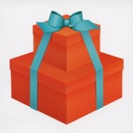 ＢＡＲｅｅｅｅｅｅｅｅｅｅＮ／いちばん大切なキミへ贈るうた　友達・家族へ