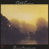 ビル・エヴァンス／クインテセンス　＋１