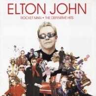 エルトン・ジョン／ザ・ベスト～僕の歌は君の歌【初回受注完全生産限定／ＳＨＭ－ＣＤ仕様】