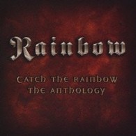 レインボー／虹をつかもう～レインボー・アンソロジー【初回受注完全生産限定／ＳＨＭ－ＣＤ仕様】