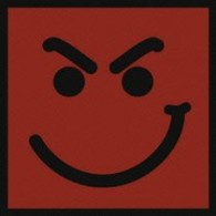 ボン・ジョヴィ／ハヴ・ア・ナイス・デイ【初回受注完全生産限定／ＳＨＭ－ＣＤ仕様】