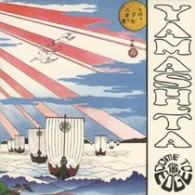 ツトム・ヤマシタ／フローティング・ミュージック【初回生産限定／ＳＨＭ－ＣＤ仕様／紙ジャケット仕様】