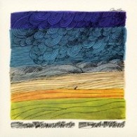 ツトム・ヤマシタ／フリーダム・イズ・フライトニング【初回生産限定／ＳＨＭ－ＣＤ仕様／紙ジャケット仕様】