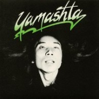 ツトム・ヤマシタ／雨犬（レインドッグ）【初回生産限定／ＳＨＭ－ＣＤ仕様／紙ジャケット仕様】