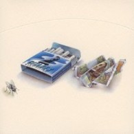 ツトム・ヤマシタ／ゴー・ライヴ【初回生産限定／ＳＨＭ－ＣＤ仕様／紙ジャケット仕様】