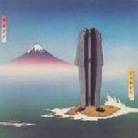 キャメル／ヌード～ＭＲ．Ｏの帰還【初回生産限定／ＳＨＭ－ＣＤ仕様／紙ジャケット仕様】