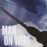 サントラ／映画『マン・オン・ワイヤー』オリジナル・サウンドトラック